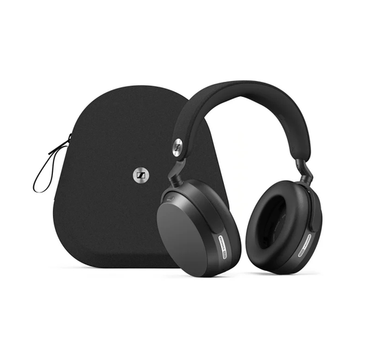 Sennheiser Momentum 5 Wireless 無線降噪頭戴式耳機