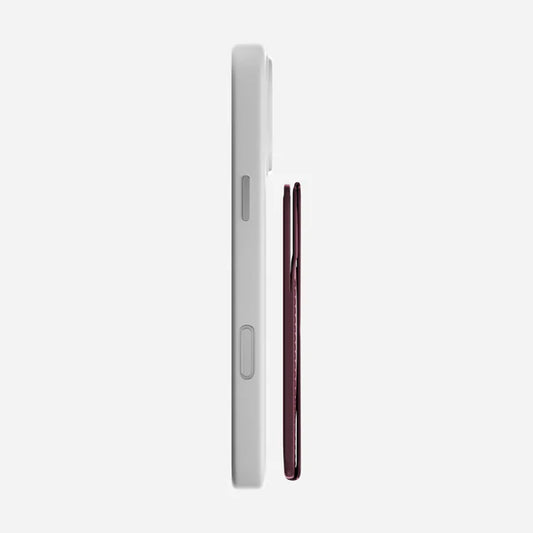 MOFT MS007MF Trackable Wallet Stand 可追蹤磁吸式手機支架