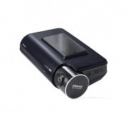 IROAD X11 PRO 前後鏡高清行車記錄儀 (32GB)