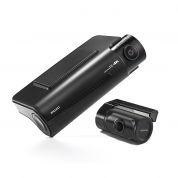 iROAD X10 PRO 前後鏡全高清 4K 行車記錄儀 (32GB)