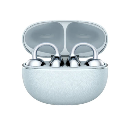 Honor Choice Earbuds Clip 2 Pro 耳夾式耳機