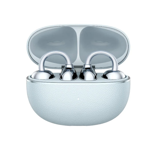 Honor Choice Earbuds Clip 2 Pro 耳夾式耳機