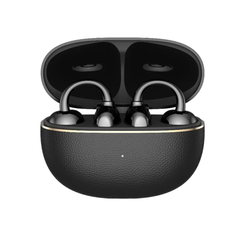 Honor Choice Earbuds Clip 2 Pro 耳夾式耳機