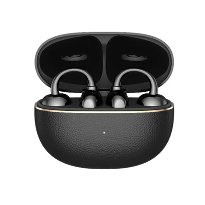 Honor Choice Earbuds Clip 2 Pro 耳夾式耳機