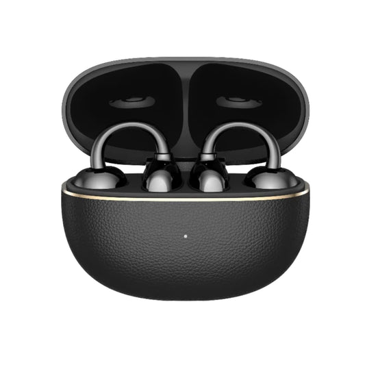 Honor Choice Earbuds Clip 2 Pro 耳夾式耳機