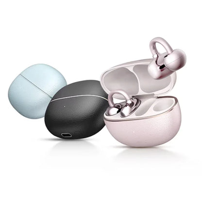 Honor Choice Earbuds Clip 2 Pro 耳夾式耳機