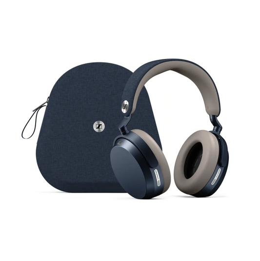 Sennheiser Momentum 5 Wireless 無線降噪頭戴式耳機