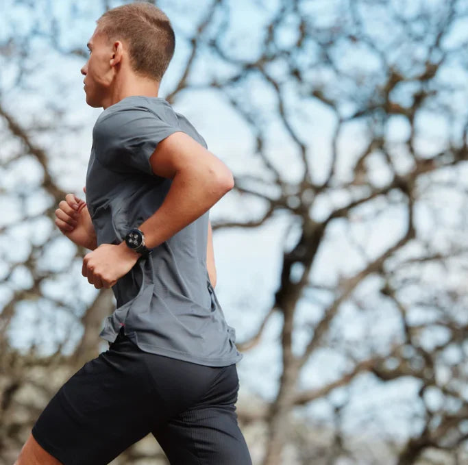 Amazfit Cheetah 2 Pro 專業跑步智慧手錶