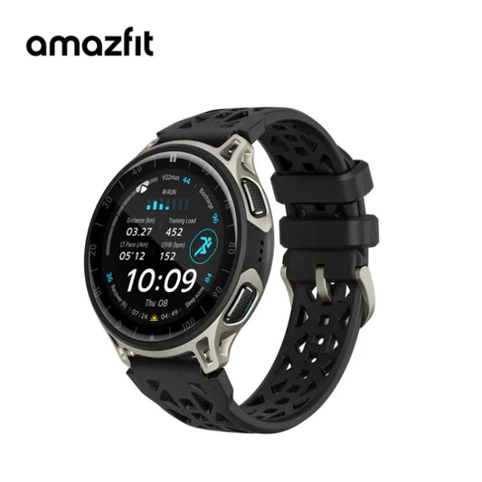 Amazfit Cheetah 2 Pro 專業跑步智慧手錶