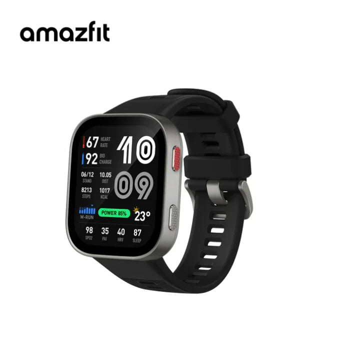 Amazfit Bip Max 智能手錶