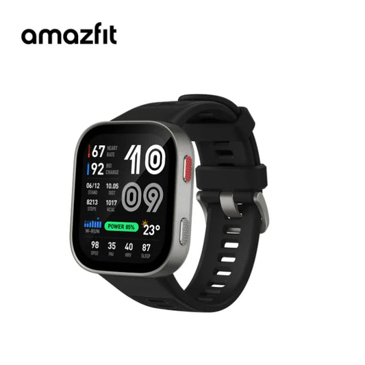 Amazfit Bip Max 智能手錶