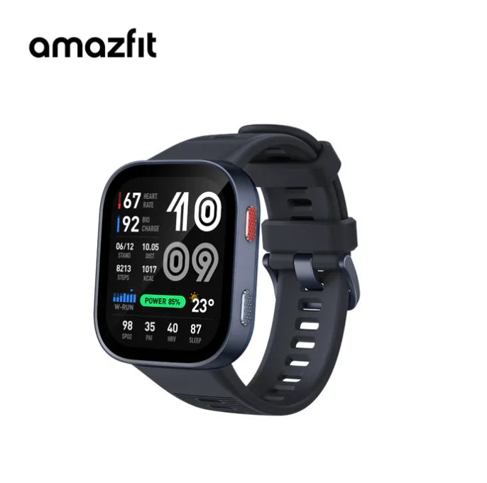 Amazfit Bip Max 智能手錶