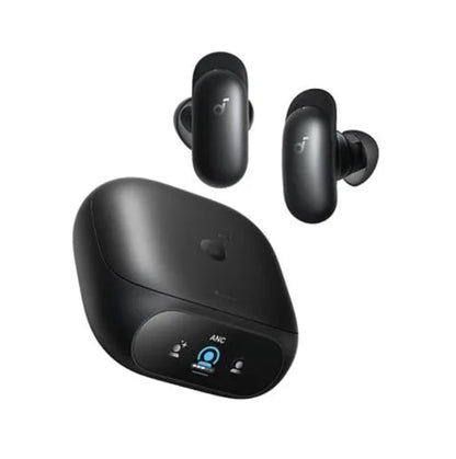 Anker SoundCore Liberty 5 Pro 降噪真無線藍牙耳機