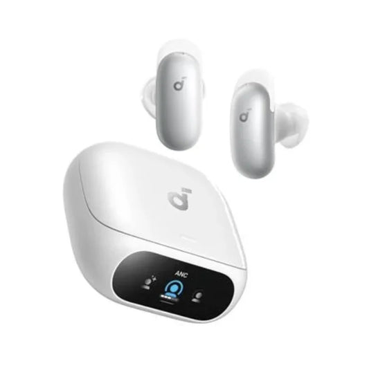 Anker SoundCore Liberty 5 Pro 降噪真無線藍牙耳機