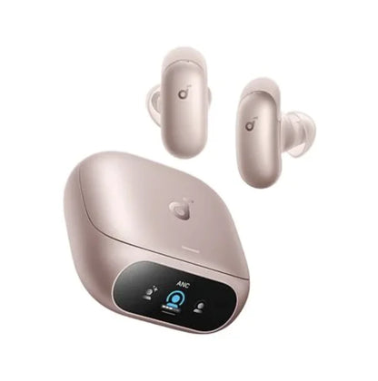 Anker SoundCore Liberty 5 Pro 降噪真無線藍牙耳機