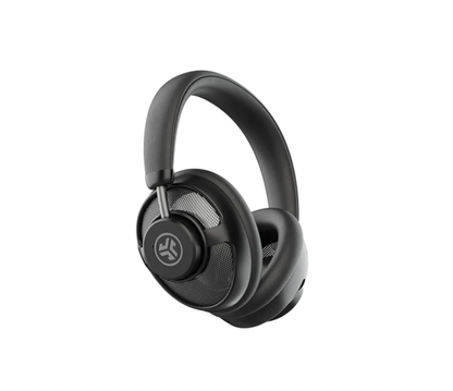 JLab Audio Jbuds Open Wireless Headphones 開放頭戴式耳機