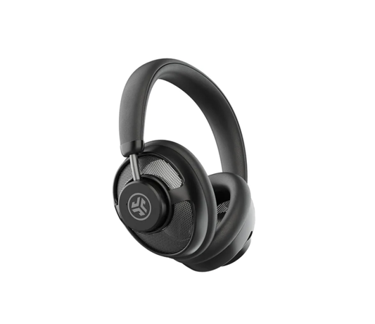 JLab Audio Jbuds Open Wireless Headphones 開放頭戴式耳機