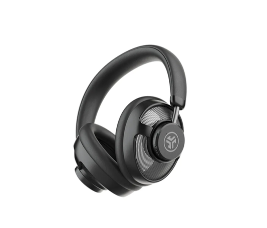 JLab Audio Jbuds Open Wireless Headphones 開放頭戴式耳機