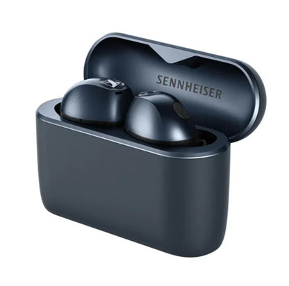 Sennheiser Momentum True Wireless 5 真無線耳機