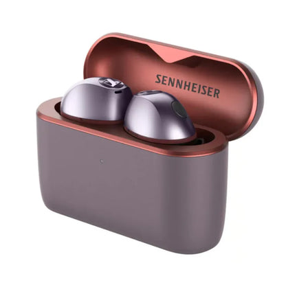 Sennheiser Momentum True Wireless 5 真無線耳機