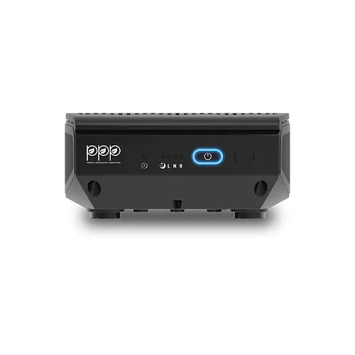 PPP 空氣淨化機 (汽車專用) PPP-50-02