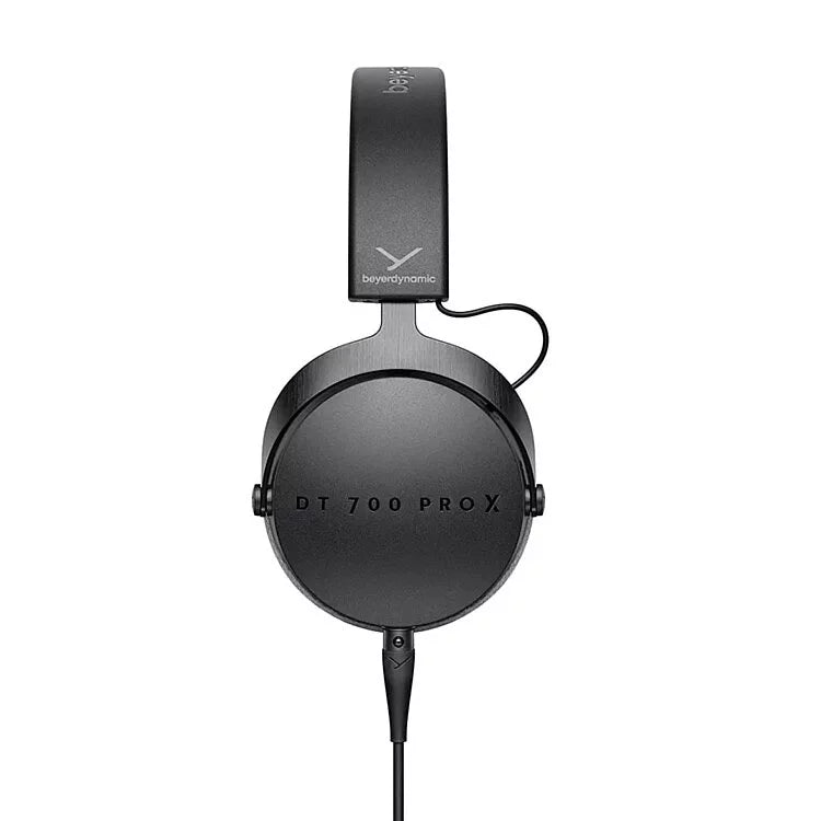 Beyerdynamic DT 700 PRO X 封閉式頭戴監聽耳機