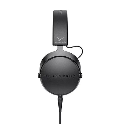 Beyerdynamic DT 700 PRO X 封閉式頭戴監聽耳機