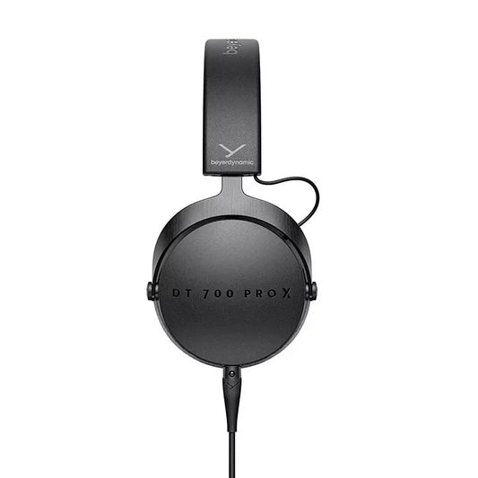Beyerdynamic DT 700 PRO X 封閉式頭戴監聽耳機