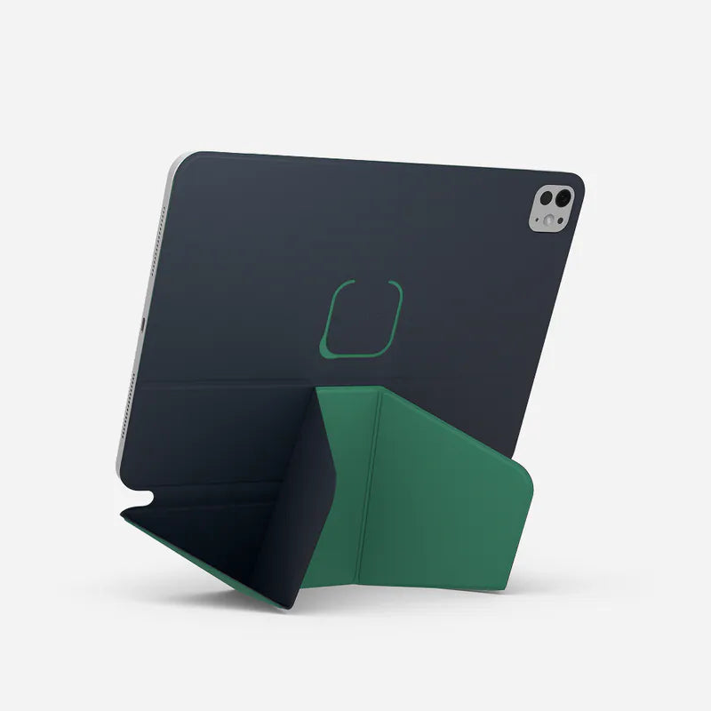 MOFT Dynamic Folio for iPad 靈動漂浮支架