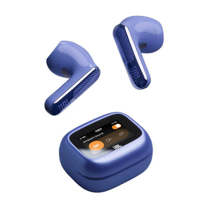 JBL Live Flex 4 真無線降噪開放式耳機