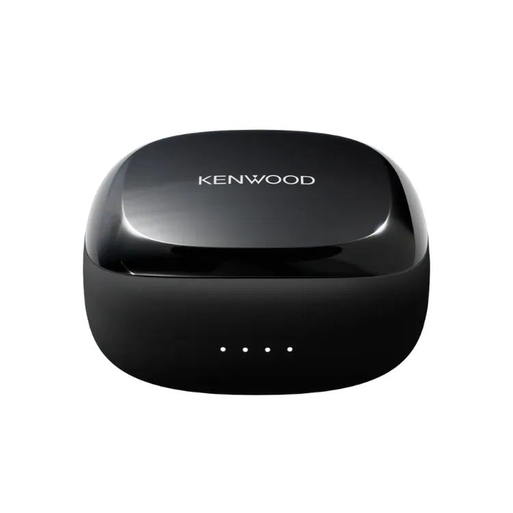 KENWOOD Glass Core Pro KH-CRZ100T 無線耳機