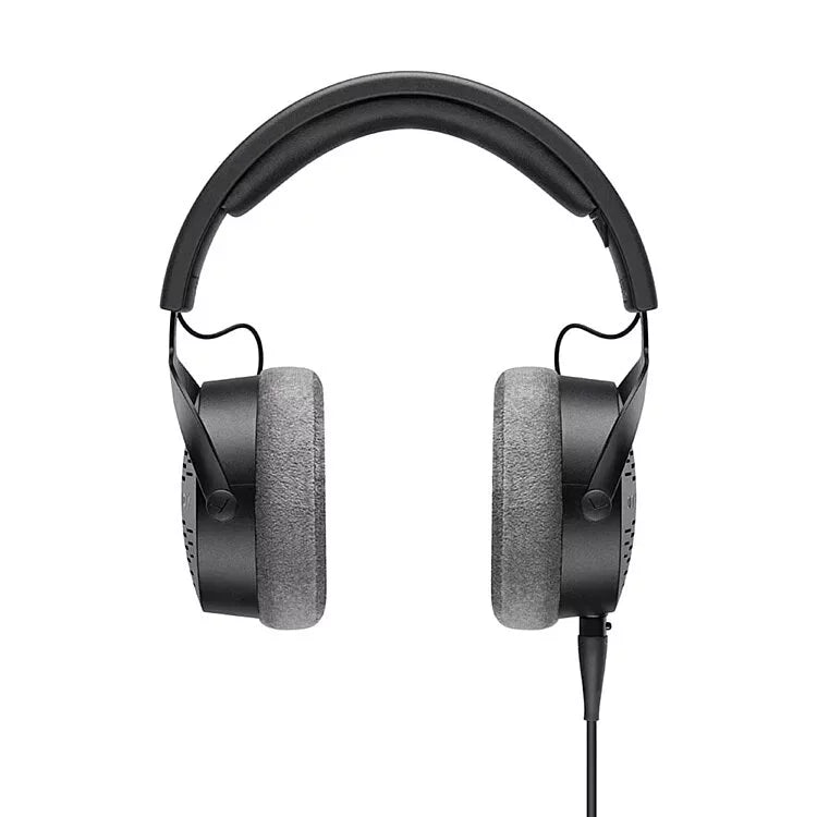 Beyerdynamic DT 900 PRO X 開放式頭戴監聽耳機
