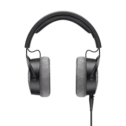 Beyerdynamic DT 900 PRO X 開放式頭戴監聽耳機