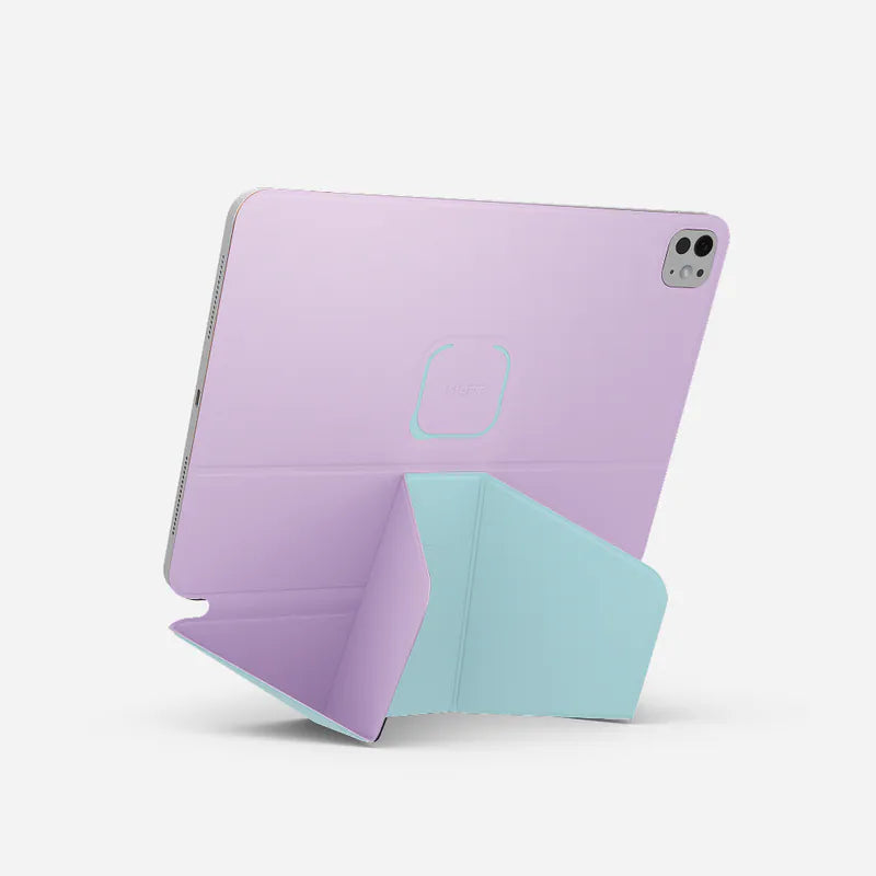 MOFT Dynamic Folio for iPad 靈動漂浮支架
