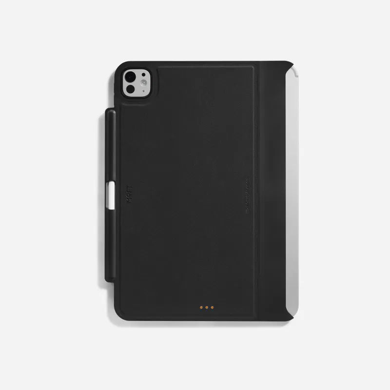 MOFT Connected Case for iPad (MD014)