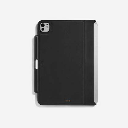 MOFT Connected Case for iPad (MD014)