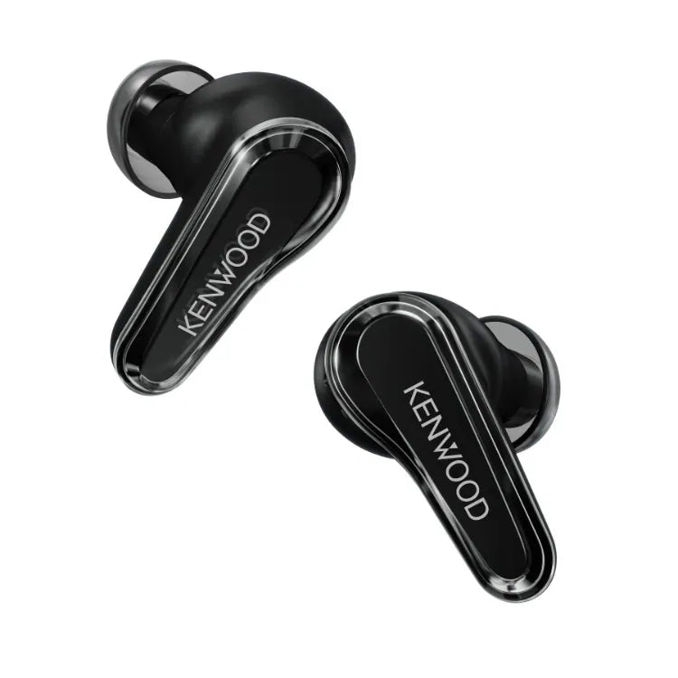 KENWOOD GLASS Core (KH-CRZ90T) 真無線耳機