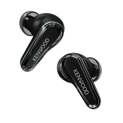 KENWOOD GLASS Core (KH-CRZ90T) 真無線耳機