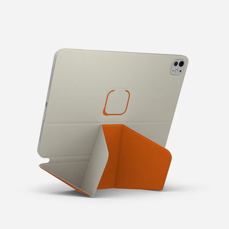 MOFT Dynamic Folio for iPad 靈動漂浮支架