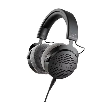 Beyerdynamic DT 900 PRO X 開放式頭戴監聽耳機