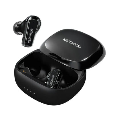 KENWOOD Glass Core Pro KH-CRZ100T 無線耳機