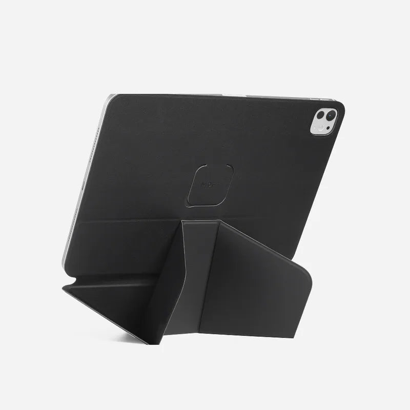 MOFT Dynamic Folio for iPad 靈動漂浮支架