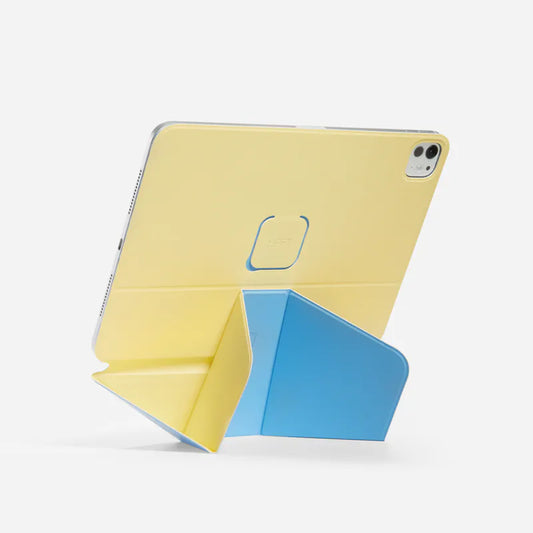MOFT Dynamic Folio for iPad 靈動漂浮支架