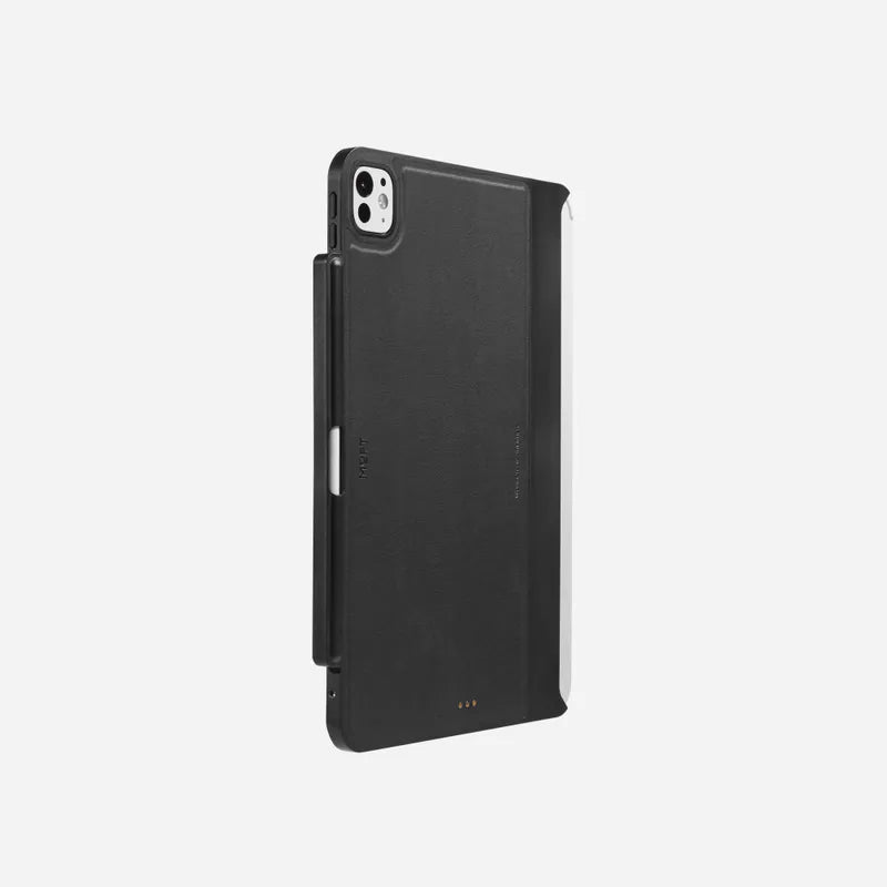 MOFT Connected Case for iPad (MD014)