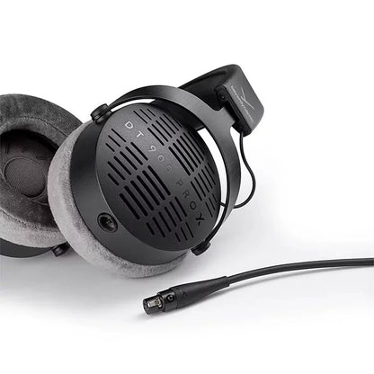 Beyerdynamic DT 900 PRO X 開放式頭戴監聽耳機