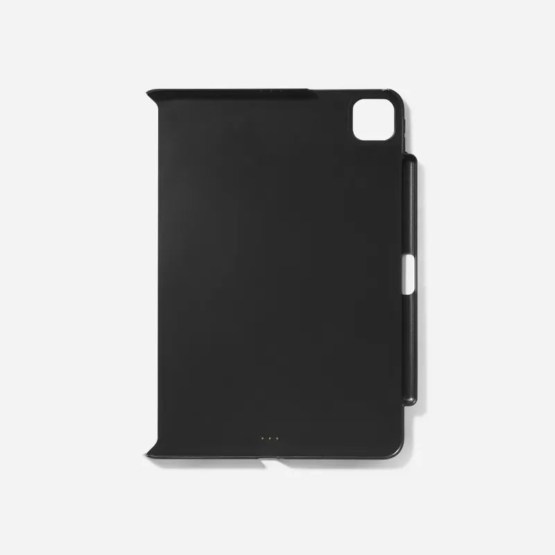 MOFT Connected Case for iPad (MD014)