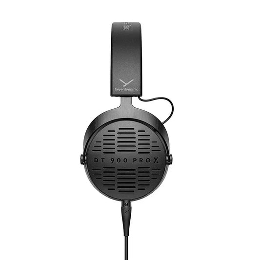 Beyerdynamic DT 900 PRO X 開放式頭戴監聽耳機