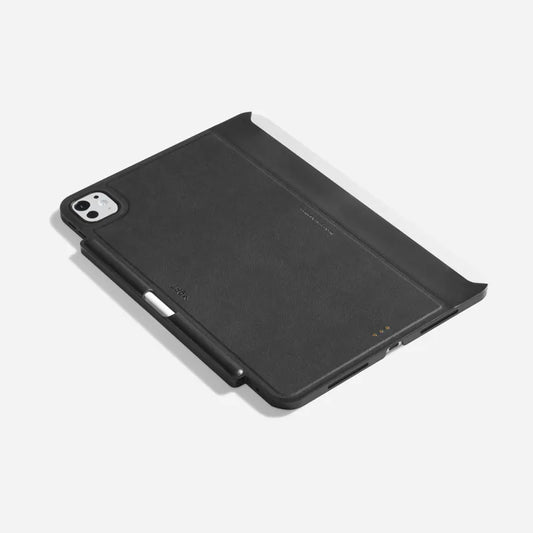 MOFT Connected Case for iPad (MD014)