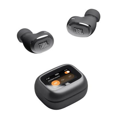 JBL Live Buds 4 真無線降噪耳機