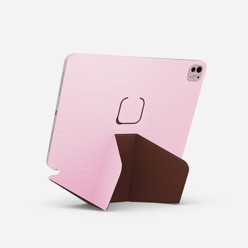 MOFT Dynamic Folio for iPad 靈動漂浮支架